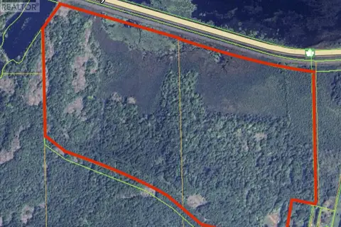 266 & 268 Youngfox RD