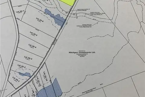 Lot 26-10 Hillside