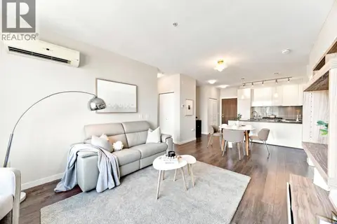 410 9399 ALEXANDRA ROAD