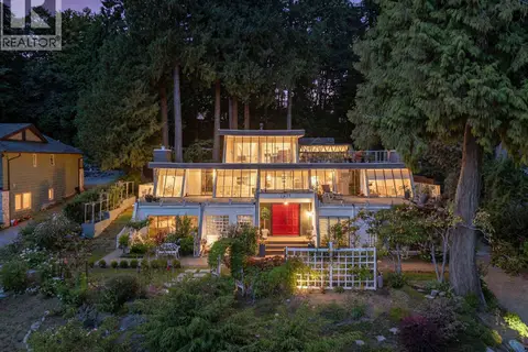 1315 TYROL ROAD