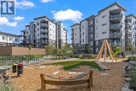 3630 Mission Springs Drive Unit# 201