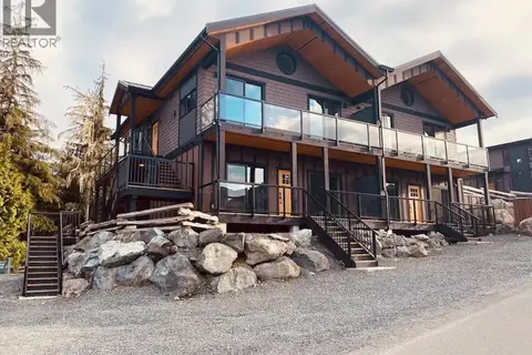 217B 6596 Baird Rd