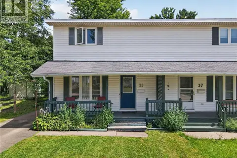 35 Monaghan Drive