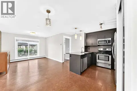 1411, 240 Skyview Ranch Road NE
