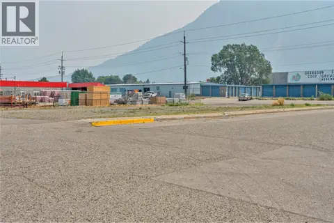 604 Veterans Avenue