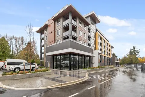 207 27249 ALDERGROVE TOWN CENTRE DRIVE