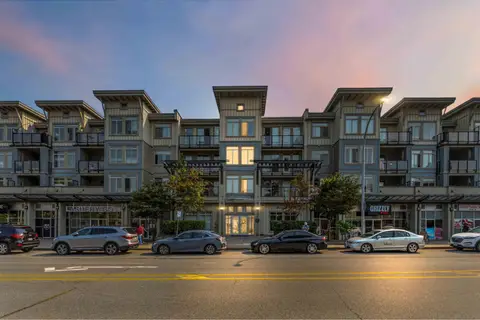 312 15380 102A AVENUE
