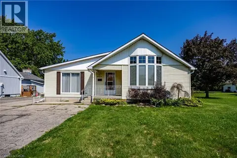 1032 MAIN Street