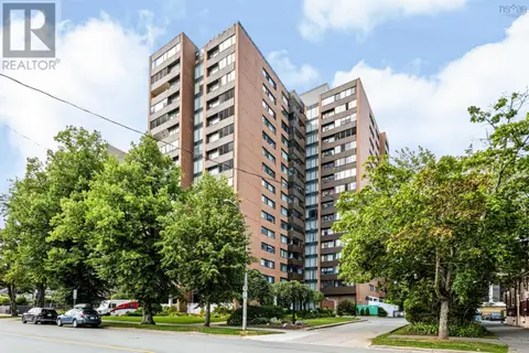 510 5959 Spring Garden Road