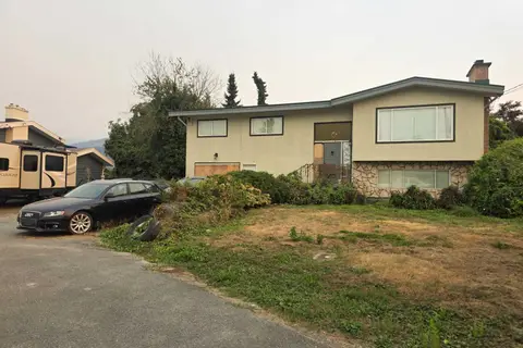 42690 DOWNING ROAD, Greendale