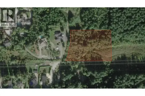 2300 LEGGETT DRIVE