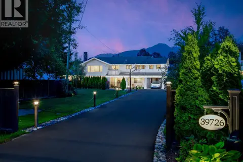 39726 GOVERNMENT ROAD