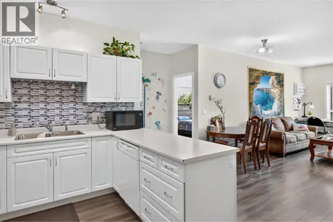 770 Rutland Road Unit# 210