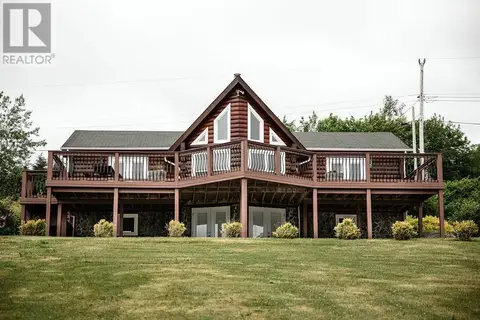71-77 Lake's Road