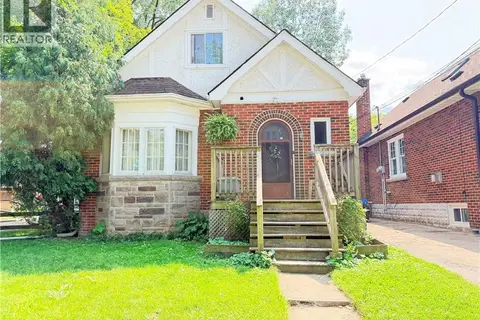 1 NORWOOD Road