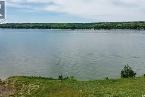 42 Northshore Resort