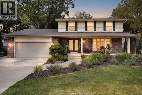2670 TODD LANE