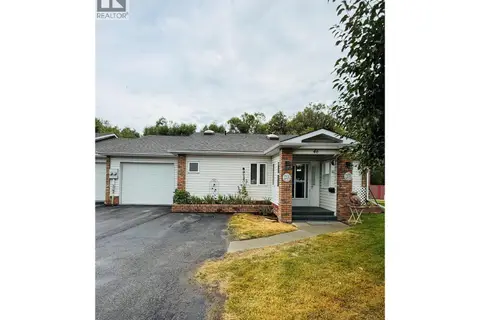 2025 KOKANEE Drive Unit# 46