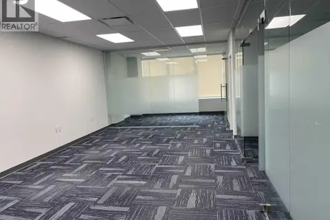 370 6628 RIVER ROAD