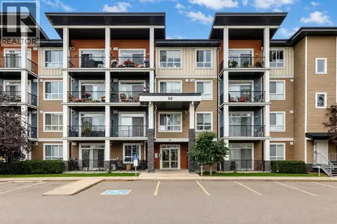 409, 30 Walgrove Walk SE