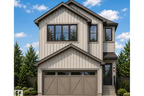 7406 Keeler CR SW
