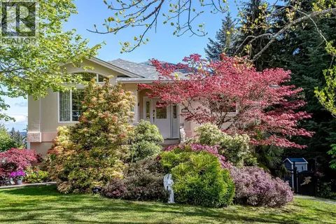 457 Thetis Dr