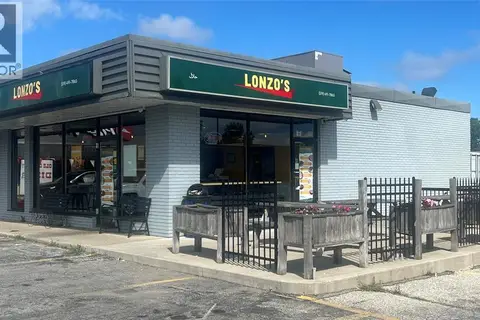 1254 LONDON ROAD Unit# 102