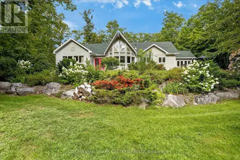 1650 SABLE COURT