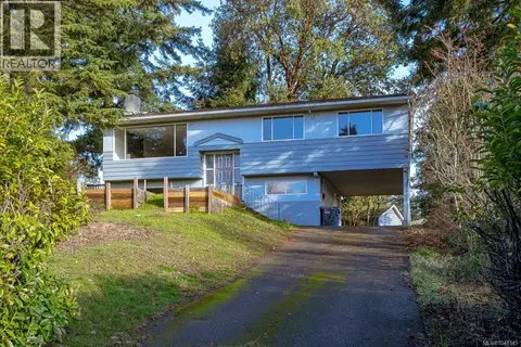 1400 Townsite Rd