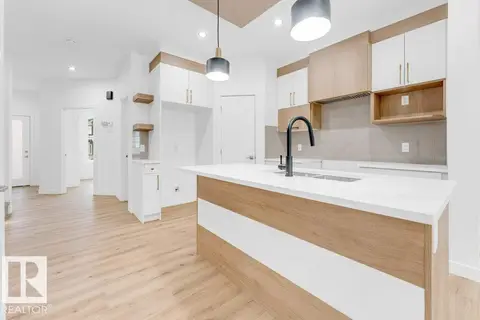 182 Pacific Drive