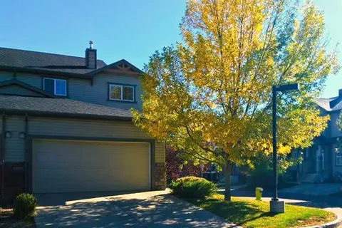 301 Ranch Ridge Meadow
