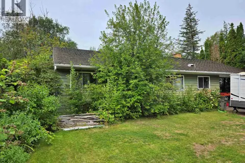 787 WALKEM STREET
