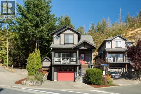 569 Kingsview Ridge