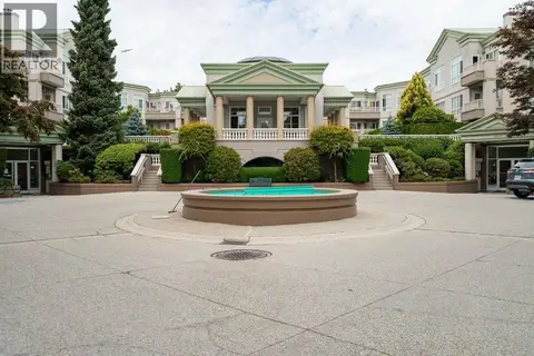 218 8775 JONES ROAD