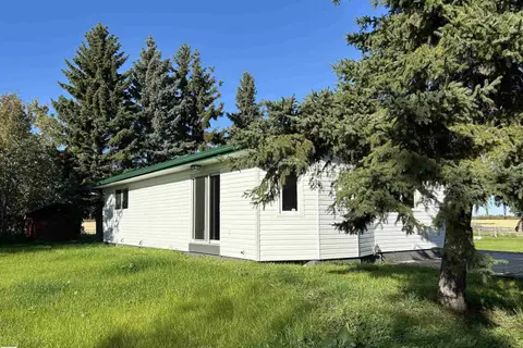 21414 Twp Rd 602