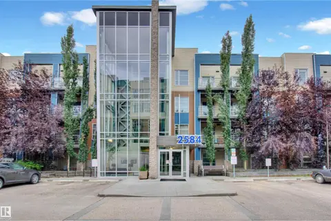 #315 2584 ANDERSON WY SW