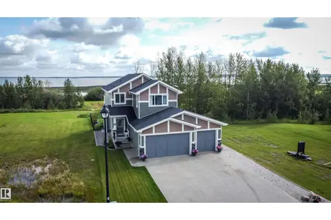 23 3410 STE. ANNE TR