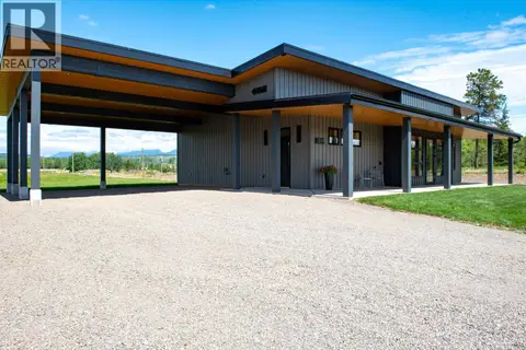 1037 BULKLEY COURT