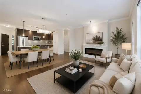 C210 20211 66 AVENUE