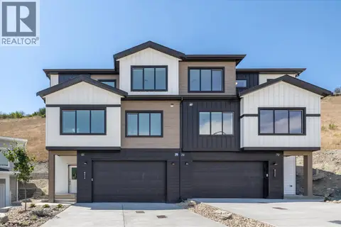 430 Arrowleaf Rise
