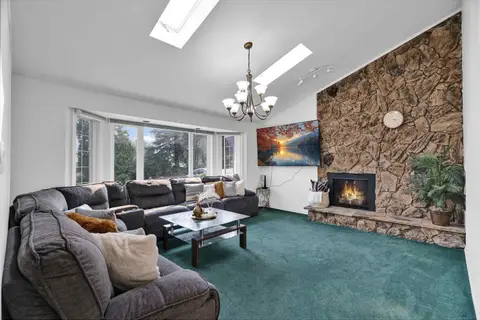 12921 SOUTHRIDGE DRIVE