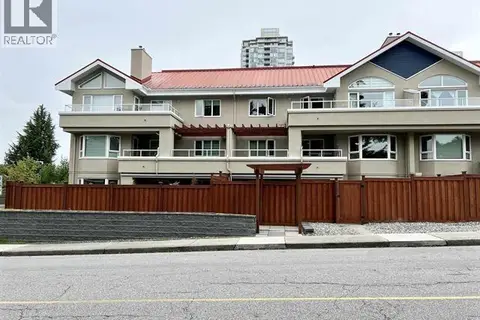 201 501 COCHRANE AVENUE