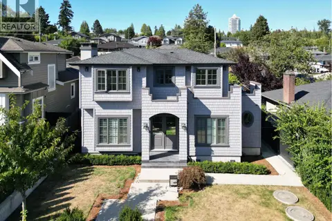 6549 PORTLAND STREET