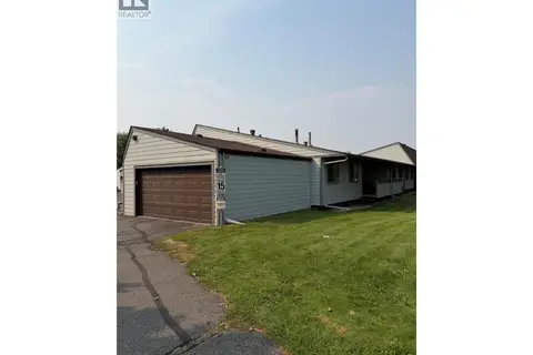 220 Prior Road S Unit# 1