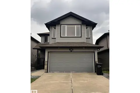 1569 37A AV NW