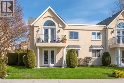 1065 Churchill Avenue Unit# 102
