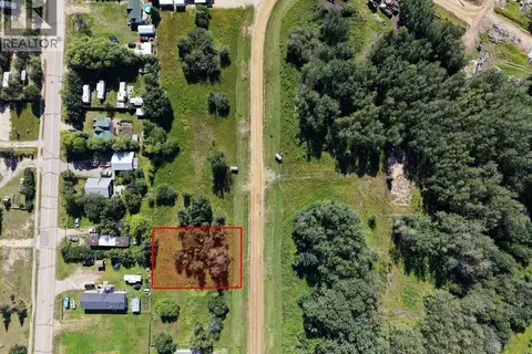 18 Monteith Drive