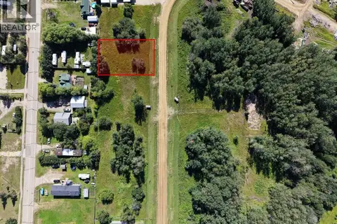 24 Monteith Drive