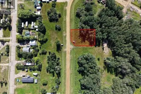 15 Monteith Drive