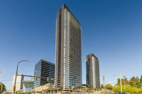 1704 13615 FRASER HIGHWAY